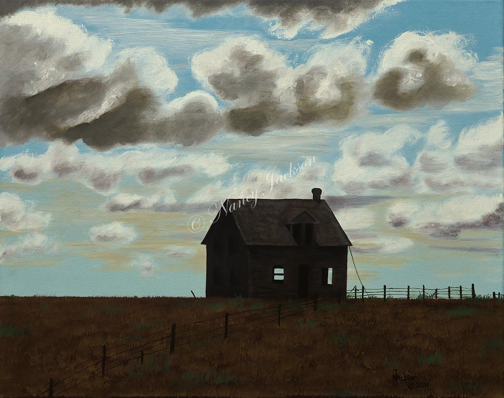 Better Times Saskatchewan Better Times Saskatchewan